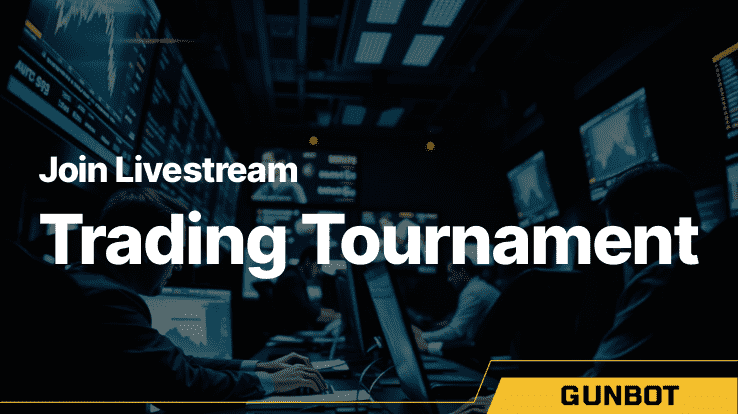 Tournament header