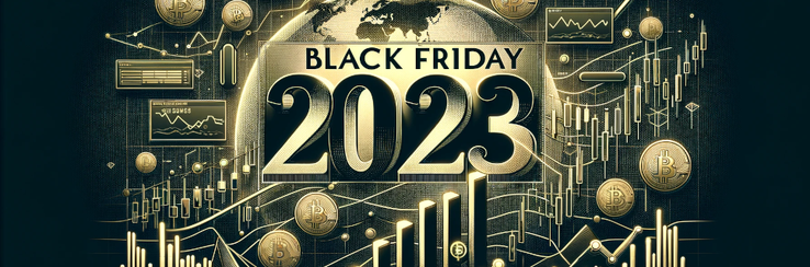 Image for Unveiling Gunbot's Black Friday 2023 Spectacular Savings