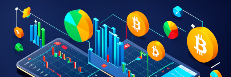 Image for Feature highlight: automate TradingView alert scenarios, even complex ones