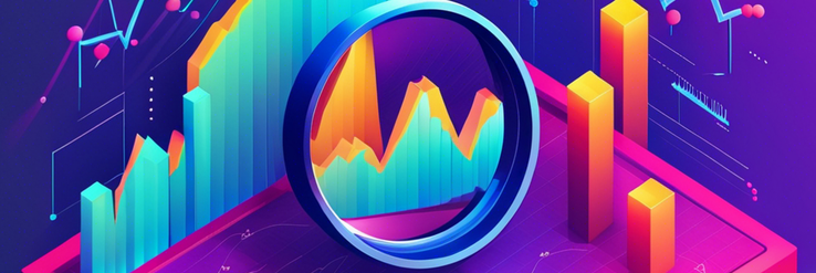 Image for Decoding Gunbot Metrics: A Deep Dive into ROE